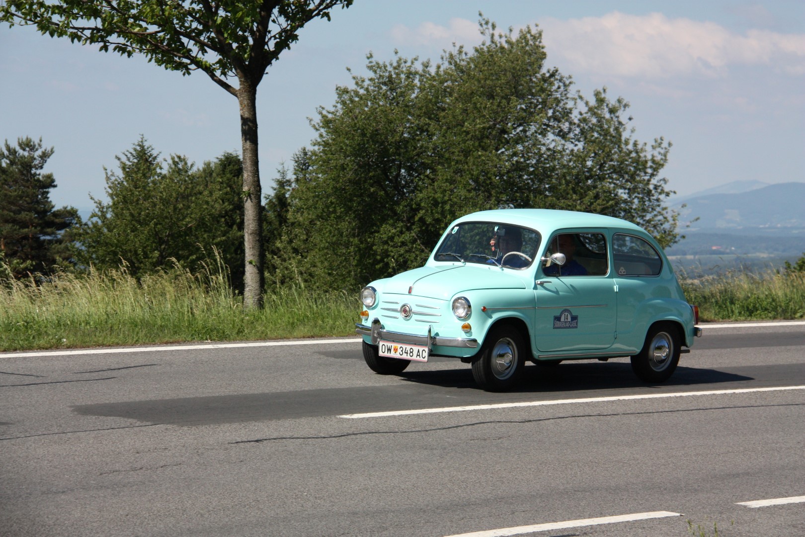 2017-06-11 1.Sdburgenland-Classic Bernstein 2